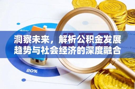 邢台洞察未来，解析公积金发展趋势与社会经济的深度融合